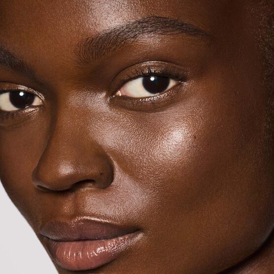 SOFT BLACK BROW MVP      BROW BLACK